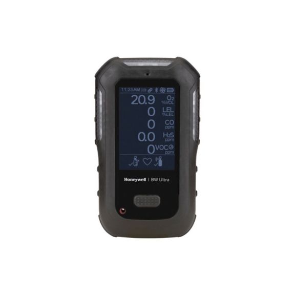 Honeywell_BW_Ultra_Black_Square.jpg