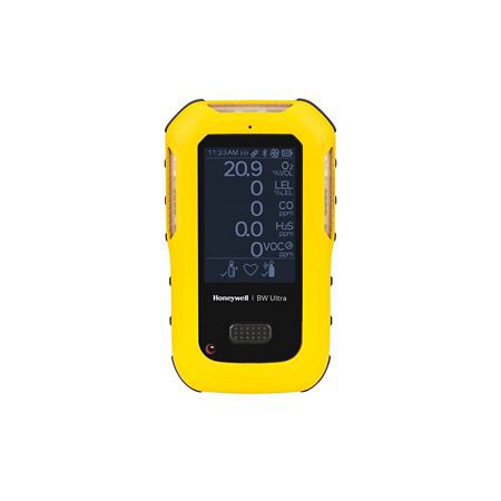 Honeywell_BW_Ultra_Yellow_Square.jpg