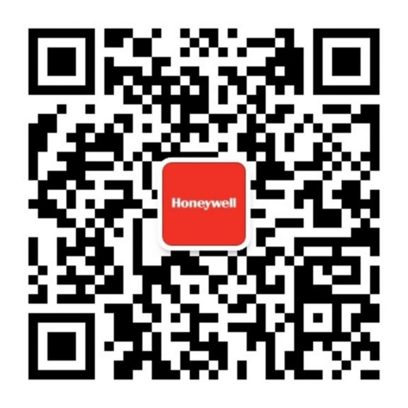 IA Wechat.jpg