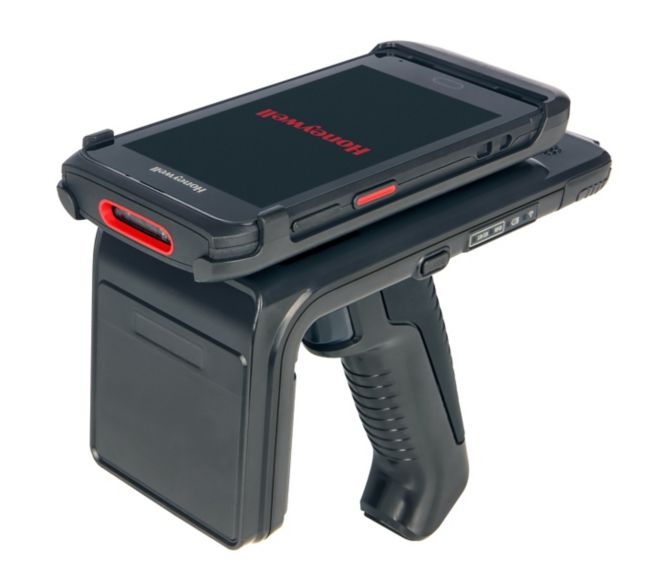 IH45-Handheld-RFID-Reade.jpg