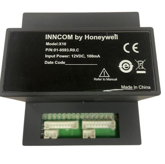 INNCOM-X10-CN.png
