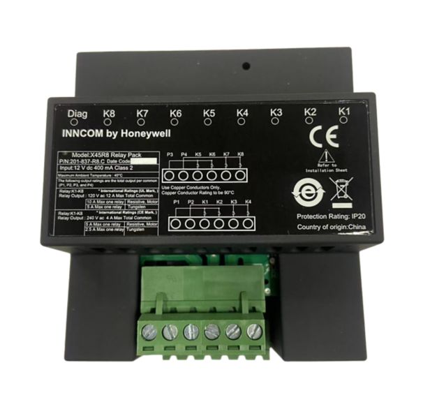INNCOM-X45R8-CN.png