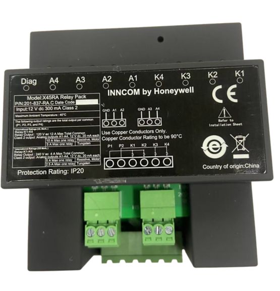 INNCOM-X45RA-CN.png