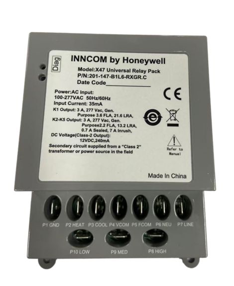 INNCOM-X47-CN.png