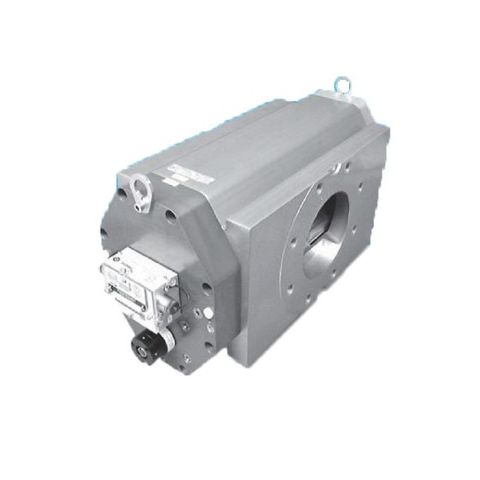 IRM-3 DUO