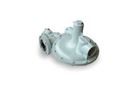 J125B型调压阀.png