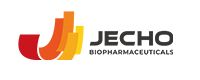 Jecho Biopharmaceuticals.jpg