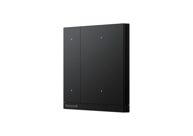 KNX-4键-侧视图.png