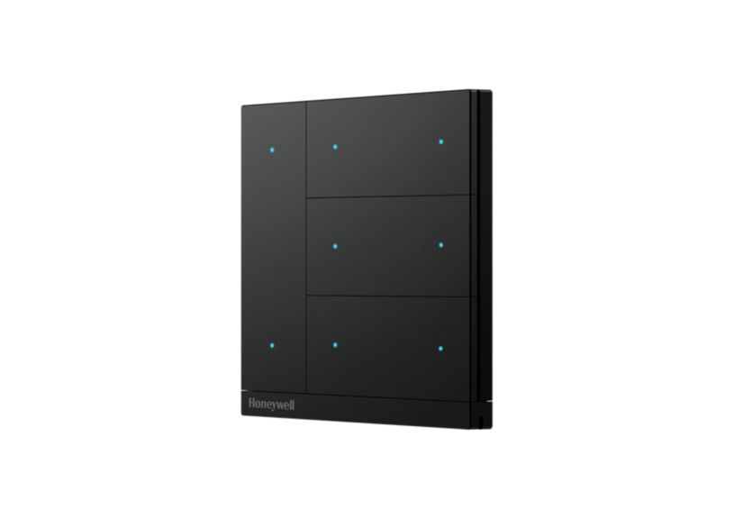 KNX-8键-侧视图.png