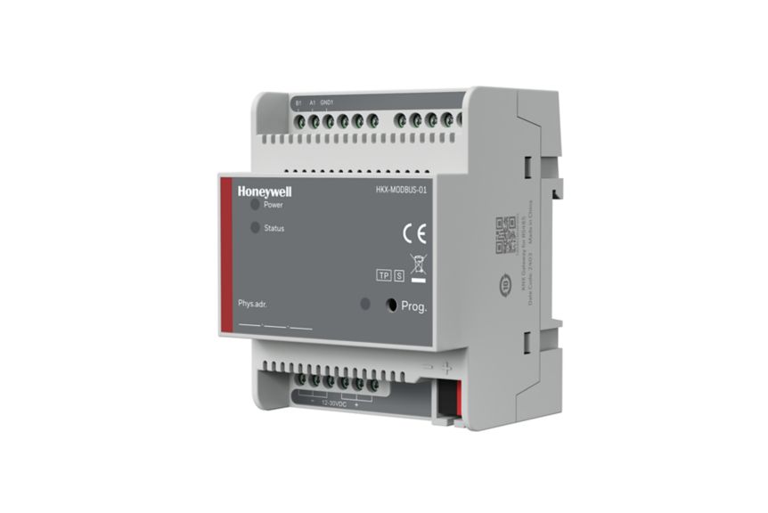 KNX-KNX-RS485协议网关侧视图.png