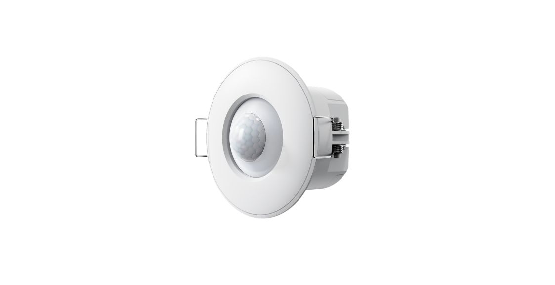 KNX-KNX红外移动传感器-侧视图.png