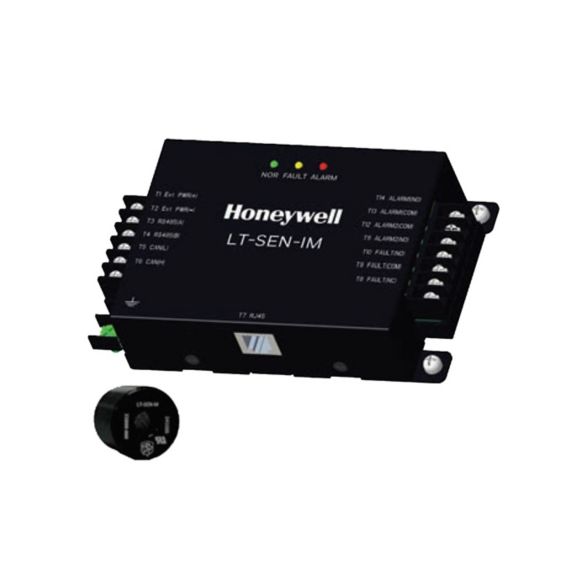 LT MOS-2-new.jpg