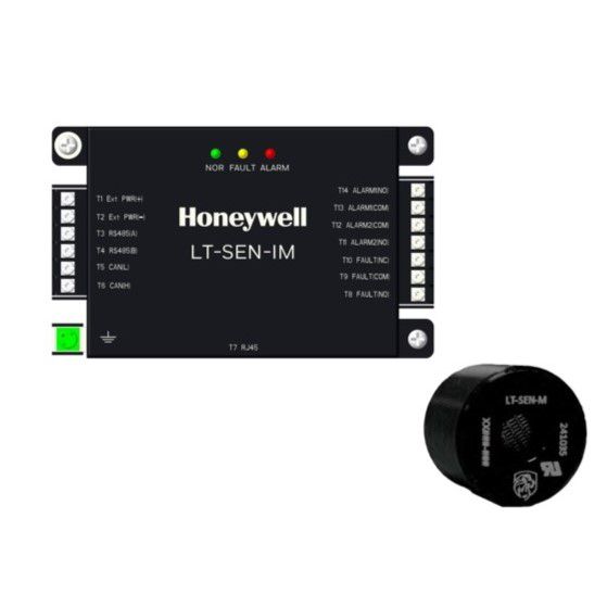 Li-ion Tamer Sensor Multi Output Solution - new.jpg