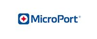 Microport.jpg