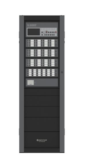 N-6000P-202104.179.jpg