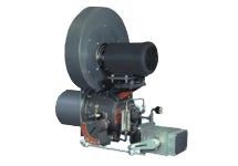 ovenpak-500/OVENPAK%20500.png