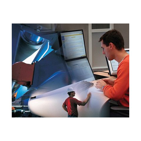 production-planning-scheduling/OptiVision-4.jpg