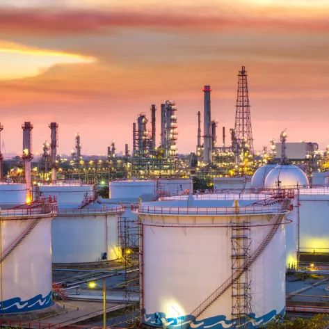 Petrochemicals_updated.jpg