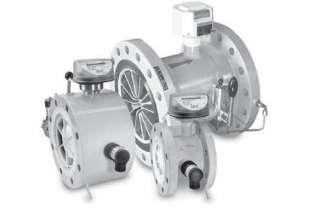 Quantometer Q75.png