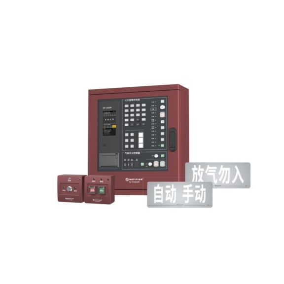 RP-1002P-new.jpg
