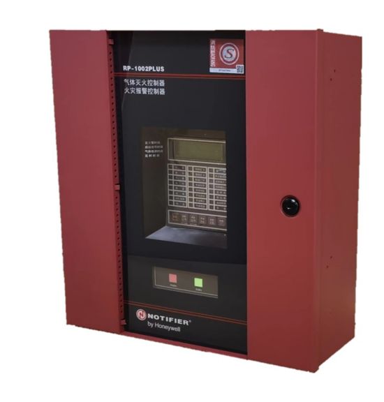 RP-1002PLUS.jpg