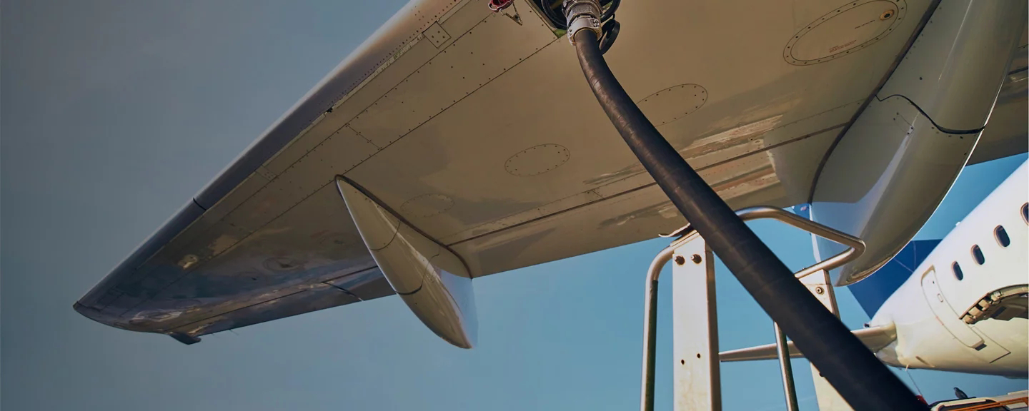 Renewable-Fuel-2880x1440_5-2-hero.jpg