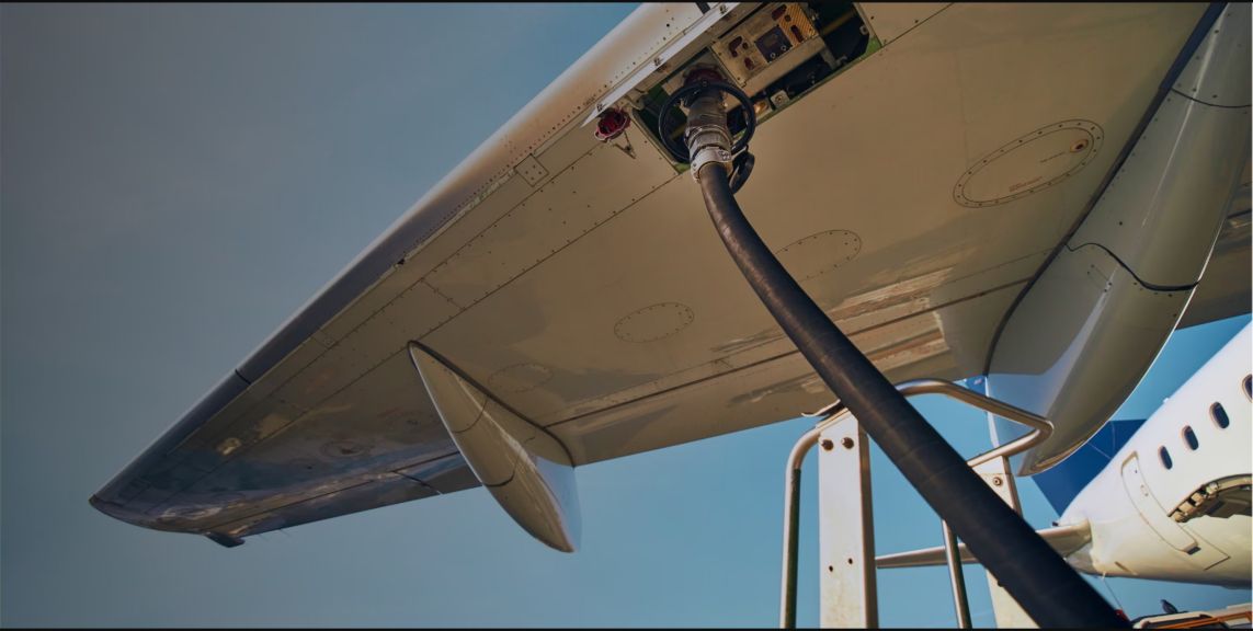 Renewable-Fuel-Header-2880x1440.jpg