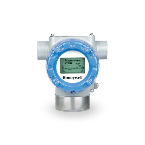 SMARTLINE STT850 温度变送器.jpeg