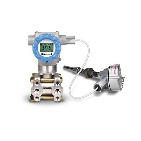 SMV800-SmartLine-Multivariable-Transmitter