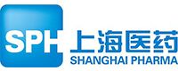 ShanghaiPharm.jpg