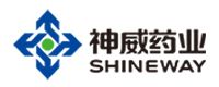 Shineway.jpg