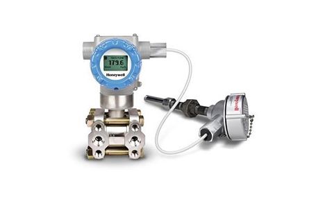 SmartLine SMV800 多参量变送器.jpeg