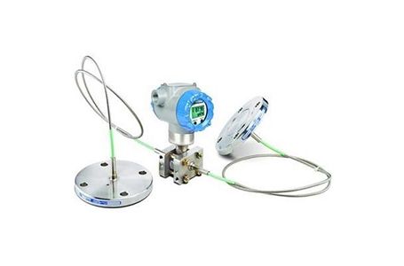 SmartLine ST700 远传型变送器.jpeg