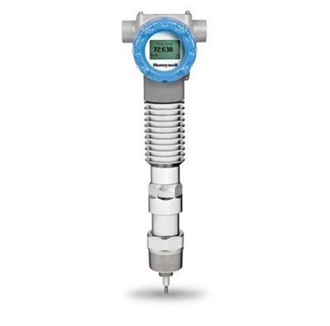SmartLine 雷达液位计.jpg