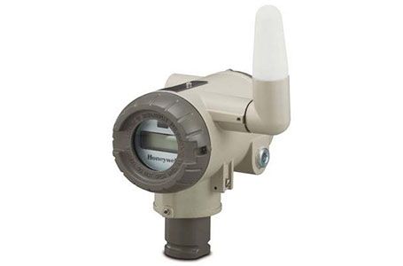 Temperature transmitter.jpg