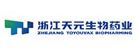 Tianyuan.jpg