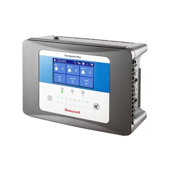 Touchpoint_Plus_Controller_1.jPG