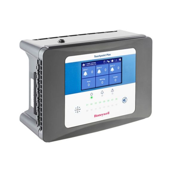 Touchpoint_Plus_Controller_2.jPG