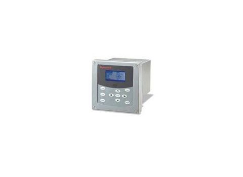 UDA2182 多输入分析仪.jpg