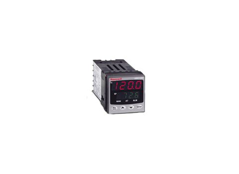UDC1200 DIN控制器.png