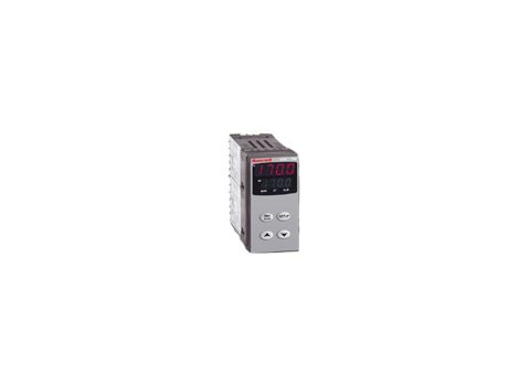 UDC1700 DIN控制器.png