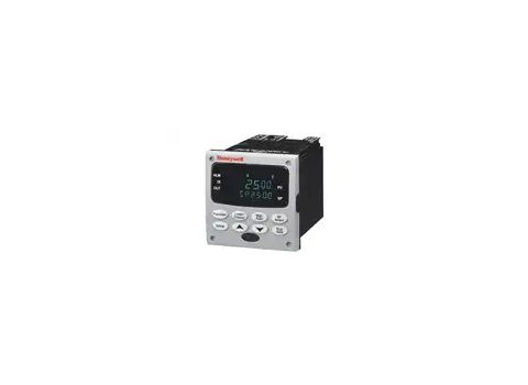 UDC2500 DIN控制器.png
