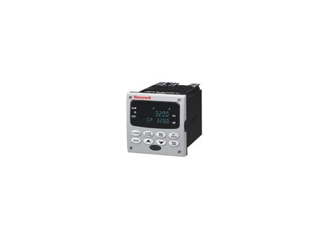 UDC3200 DIN控制器.png