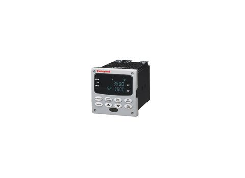 UDC3500 DIN控制器.png