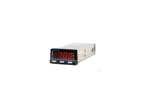 UDC700 DIN控制器.jpg
