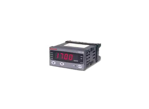 UDI 1700数字面板指示仪.png