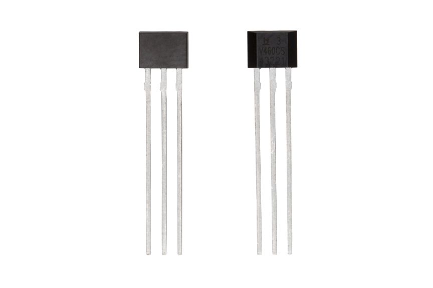 VF360ST-C3_VF460S-C3-1.png