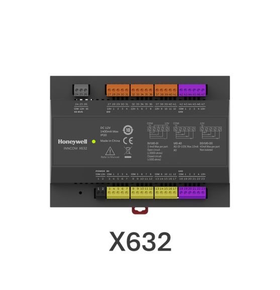 X632.png