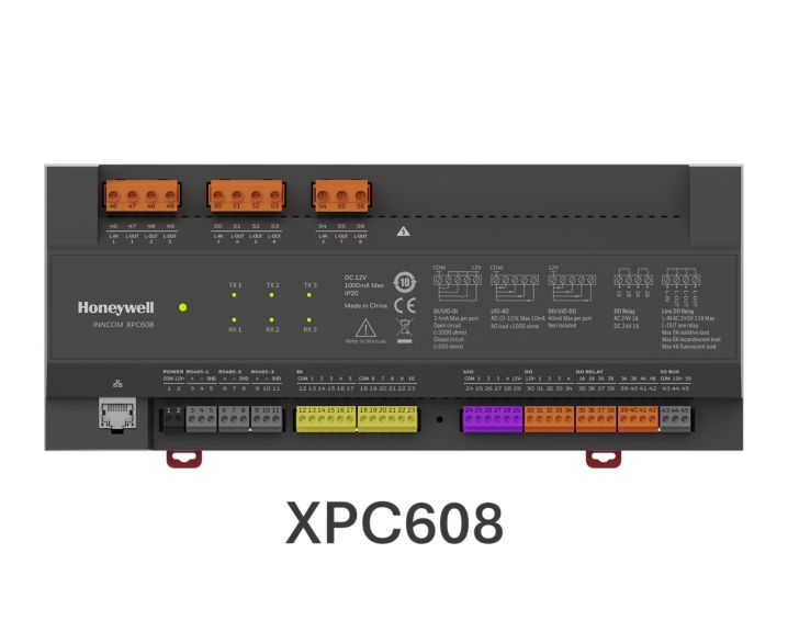 XPC608.png