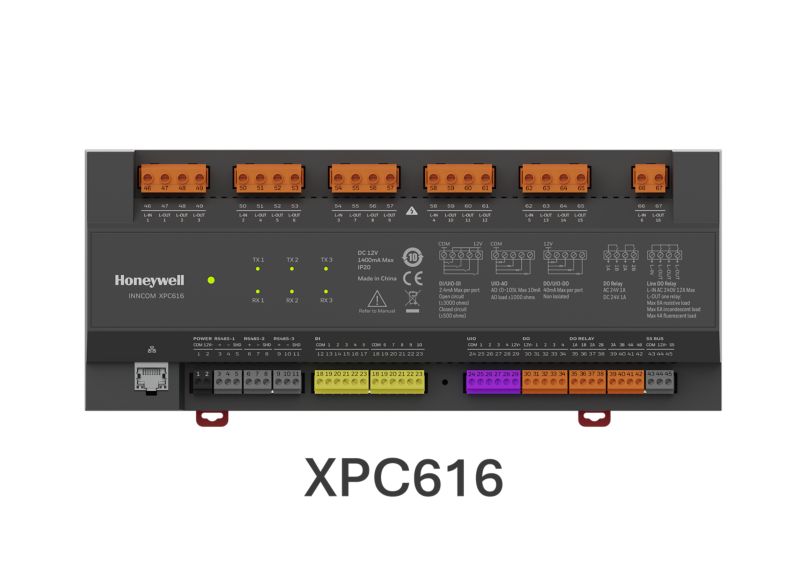 XPC616.png
